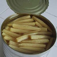 84567-1.jpg