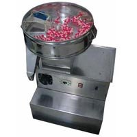 84683-414.jpg