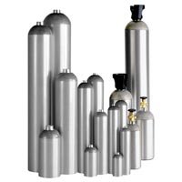 Calibration Gas