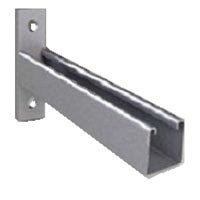 84900-18.jpg