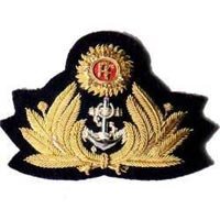 84973-1.jpg