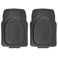 Car Rubber Mats