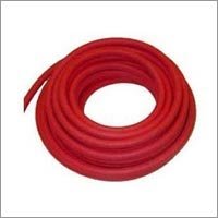 Car Washing Hose