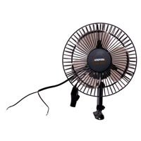 85086-1.jpg