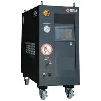 Carbon Cleaner
