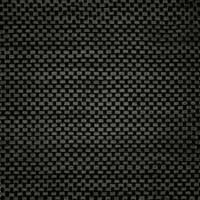 Carbon Fiber Fabric