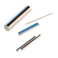 Carbide Pins