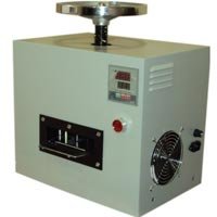 85358-140.jpg