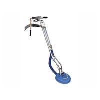 Carpet Cleaning Chemical