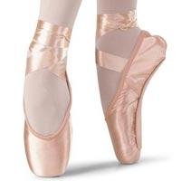Dance Shoes