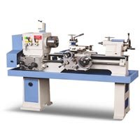 85812-865.jpg