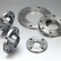 85903-1.jpg