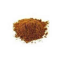 Almond Shell Powder