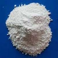 Alpha Cellulose Powder