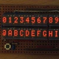 86001-1.jpg