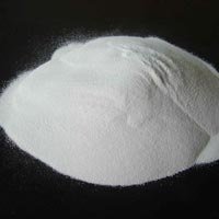 Alumina Powder