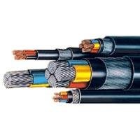 86077-1.jpg