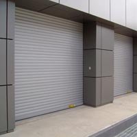 86079-422.jpg