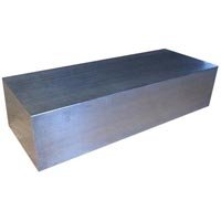 86099-447.jpg