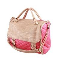Casual Handbag