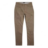 Casual Pants
