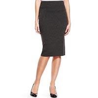 Knitted Skirts