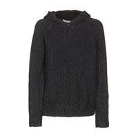 Knitted Sweatshirts