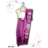 Ladies Readymade Garments