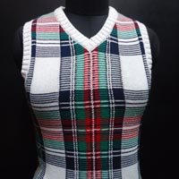 86720-1.jpg