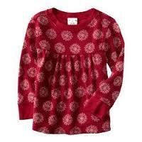 Ladies Woven Garments