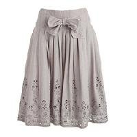 Ladies Bottom Wear