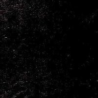 86887-1.jpg