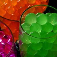 Polymer Gel