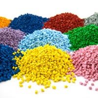 Polymer Resins