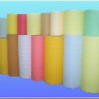 86998-1.jpg