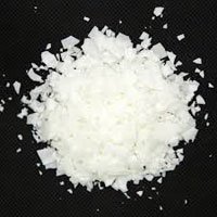 Silicone Textile Softeners