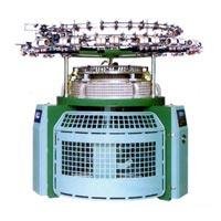 87096-1.jpg
