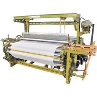 87100-360.jpg