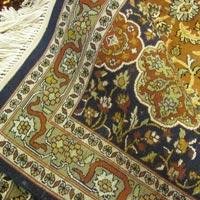 Jaipur Carpets