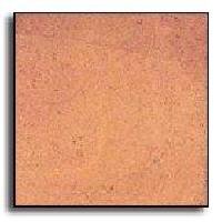 87150-1.jpg