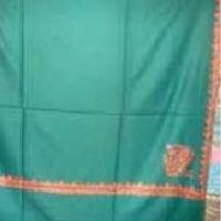 87200-1.jpg