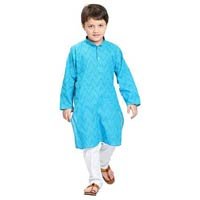 Kids Kurta Pajama
