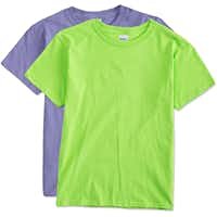 Kids Printed T-shirts