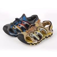 Kids Sandal Shoes