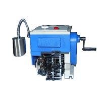 Knotting Machine
