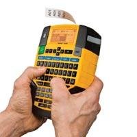 87430-1.jpg