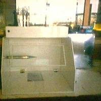 87455-1.jpg