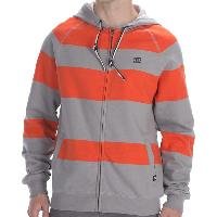 Men's Fleece Jackets