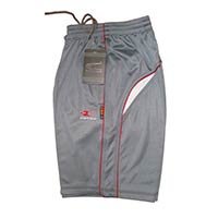 Men's Sports Shorts