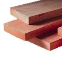 Marandi Wood